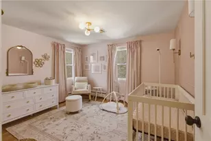 50 Briarwood Rd, Cranston, RI 02920 - Photo 13