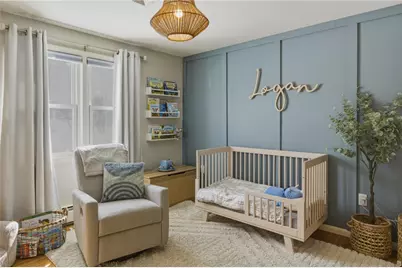 50 Briarwood Road, Cranston, RI 02920 - Photo 17