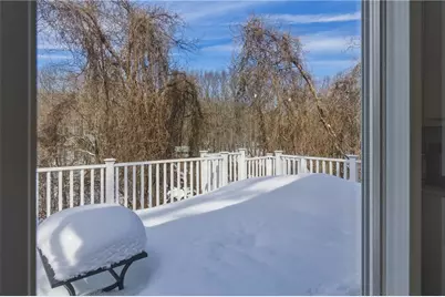 50 Briarwood Road, Cranston, RI 02920 - Photo 27