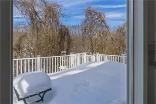 50 Briarwood Rd, Cranston, RI 02920 - Photo 27