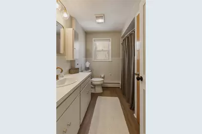 50 Briarwood Road, Cranston, RI 02920 - Photo 11