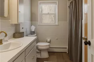 50 Briarwood Rd, Cranston, RI 02920 - Photo 11