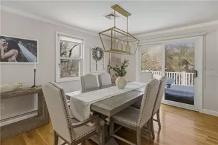 50 Briarwood Rd, Cranston, RI 02920 - Photo 5