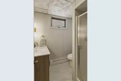 50 Briarwood Road, Cranston, RI 02920 - Photo 23