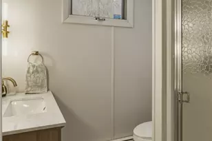 50 Briarwood Rd, Cranston, RI 02920 - Photo 23