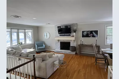 50 Briarwood Road, Cranston, RI 02920 - Photo 3