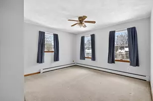 6 Wyoming Dr Dr, Cumberland, RI 02864 - Photo 27