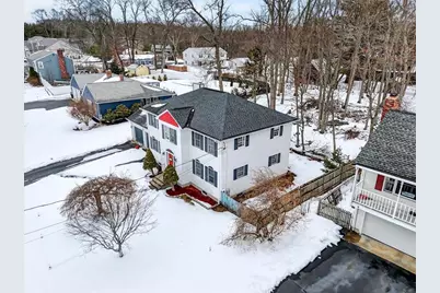 6 Wyoming Drive Drive, Cumberland, RI 02864 - Photo 33