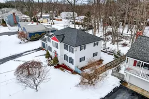 6 Wyoming Dr Dr, Cumberland, RI 02864 - Photo 33