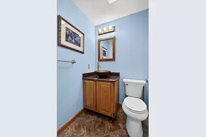 6 Wyoming Drive Drive, Cumberland, RI 02864 - Photo 17