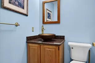 6 Wyoming Dr Dr, Cumberland, RI 02864 - Photo 17