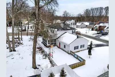 6 Wyoming Drive Drive, Cumberland, RI 02864 - Photo 35