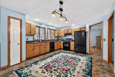 6 Wyoming Drive Drive, Cumberland, RI 02864 - Photo 13