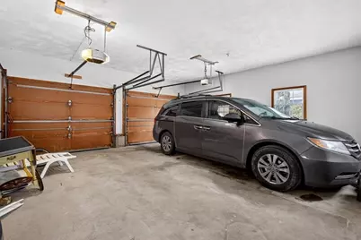 6 Wyoming Drive Drive, Cumberland, RI 02864 - Photo 31