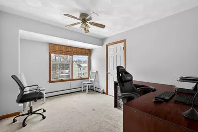 6 Wyoming Drive Drive, Cumberland, RI 02864 - Photo 29