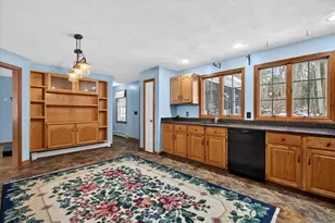 6 Wyoming Dr Dr, Cumberland, RI 02864 - Photo 15