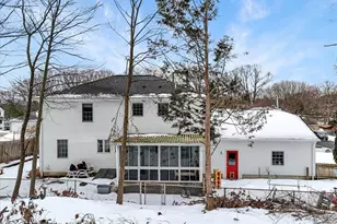 6 Wyoming Dr Dr, Cumberland, RI 02864 - Photo 19