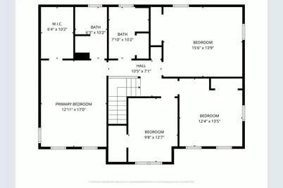 6 Wyoming Drive Drive, Cumberland, RI 02864 - Photo 39