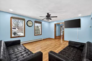 6 Wyoming Dr Dr, Cumberland, RI 02864 - Photo 7