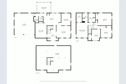 6 Wyoming Drive Drive, Cumberland, RI 02864 - Photo 41