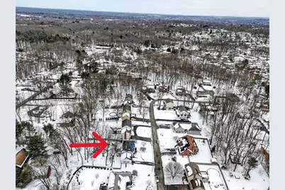 6 Wyoming Drive Drive, Cumberland, RI 02864 - Photo 37