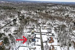 6 Wyoming Dr Dr, Cumberland, RI 02864 - Photo 37