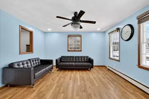 6 Wyoming Dr Dr, Cumberland, RI 02864 - Photo 5