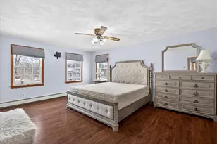 6 Wyoming Dr Dr, Cumberland, RI 02864 - Photo 21