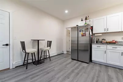 49 Hollis Street #2, Providence, RI 02907 - Photo 13