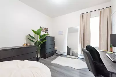 49 Hollis Street #2, Providence, RI 02907 - Photo 9