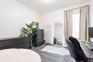 49 Hollis St, Providence, RI 02907 - Photo 9