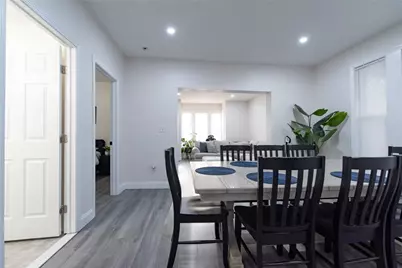 49 Hollis Street #2, Providence, RI 02907 - Photo 5