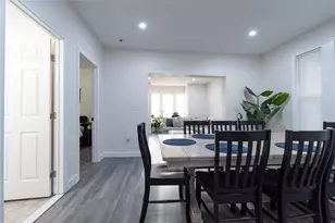 49 Hollis St, Providence, RI 02907 - Photo 5