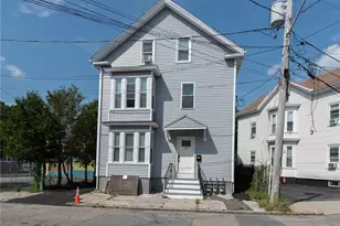 49 Hollis St, Providence, RI 02907 - Photo 17