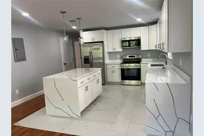 23 Concannon Street, Providence, RI 02904 - Photo 17