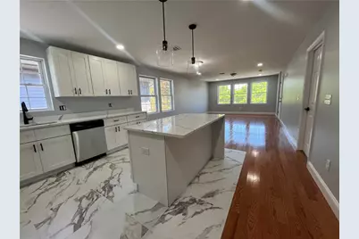 23 Concannon Street, Providence, RI 02904 - Photo 11