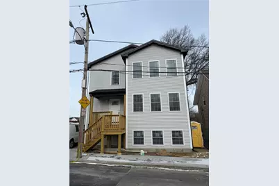 23 Concannon Street, Providence, RI 02904 - Photo 1