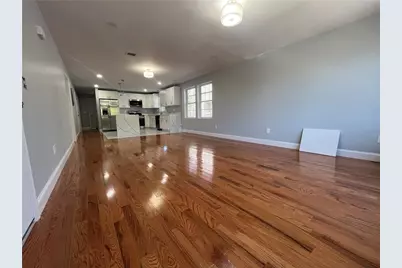 23 Concannon Street, Providence, RI 02904 - Photo 19