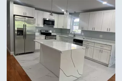 23 Concannon Street, Providence, RI 02904 - Photo 15