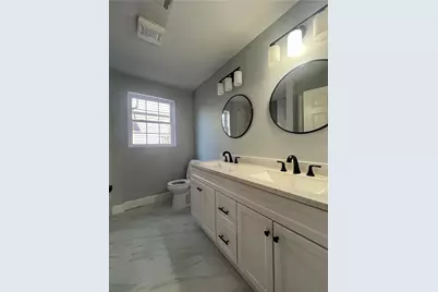 23 Concannon Street, Providence, RI 02904 - Photo 21