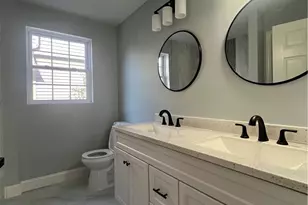 23 Concannon St, Providence, RI 02904 - Photo 21