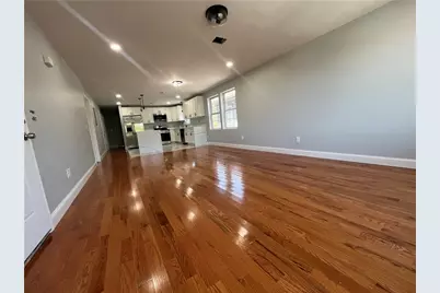 23 Concannon Street, Providence, RI 02904 - Photo 5