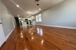 23 Concannon St, Providence, RI 02904 - Photo 5