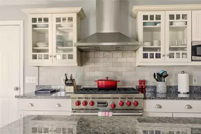 105 Lilac Lane, Portsmouth, RI 02871 - Photo 17