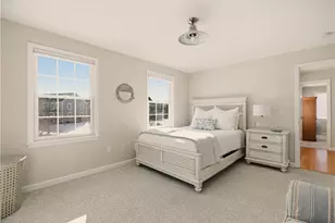 105 Lilac Ln, Portsmouth, RI 02871 - Photo 27