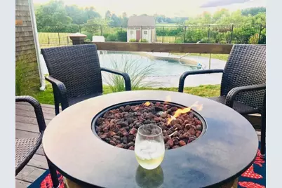 105 Lilac Lane, Portsmouth, RI 02871 - Photo 33