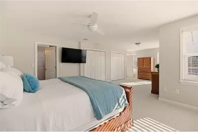 105 Lilac Lane, Portsmouth, RI 02871 - Photo 23