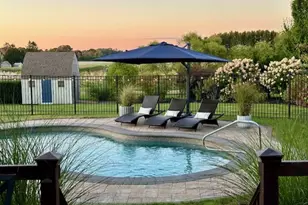 105 Lilac Ln, Portsmouth, RI 02871 - Photo 31