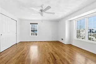 27 Hyde Ave, Pawtucket, RI 02861 - Photo 15