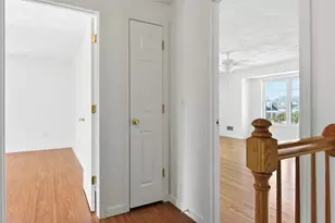 27 Hyde Ave, Pawtucket, RI 02861 - Photo 13